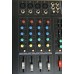 Firefeel MK-40A Mikseta sa snagom
